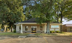 316 West Tyler Avenue