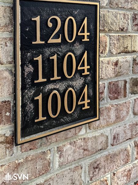 For Sale: Prime Hamburg Area Office Suite