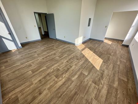 221 Main St