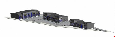 VacantLand space for Sale at Riverside Avenue in Paso Robles