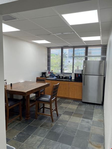 Totally Renovated Downtown Office Building!