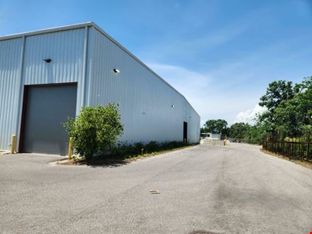 8161 15th St. E, Building 5