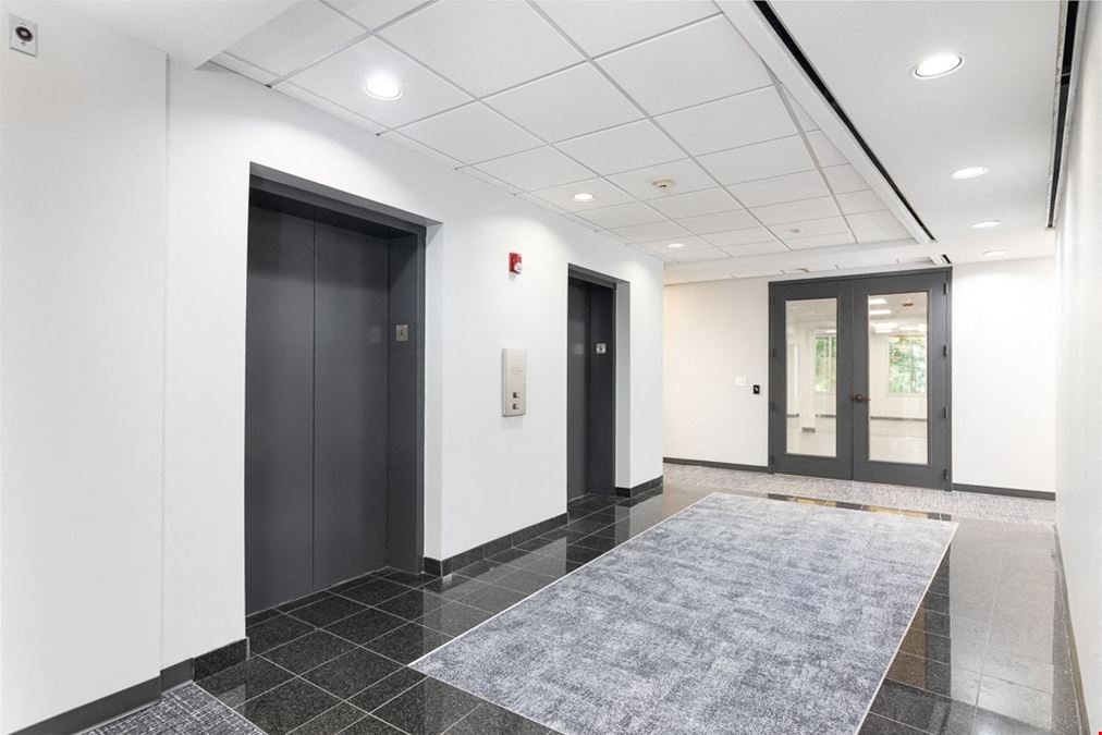 TKO Suites - Atlanta