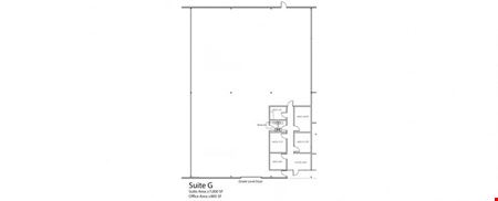Industrial space for Rent at Industrial Space for Sublease in Phoenix in Phoenix