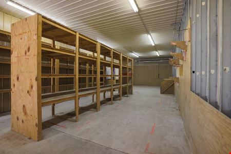250 St John St