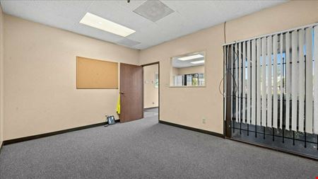 9262 Bally Court