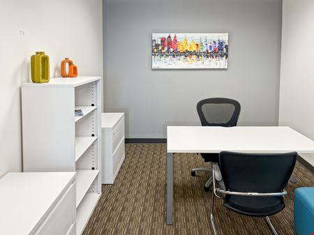 Regus - Glendale - Central Avenue