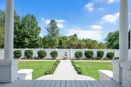 2239 Barber Mill
