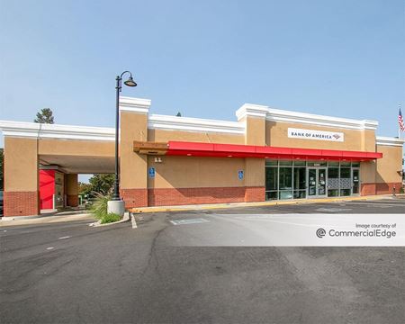 Retail space for Rent at Shady Willow Plaza in Brentwood