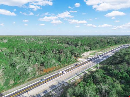 VacantLand space for Sale at US Highway 98 Frontage Land in Lakeland