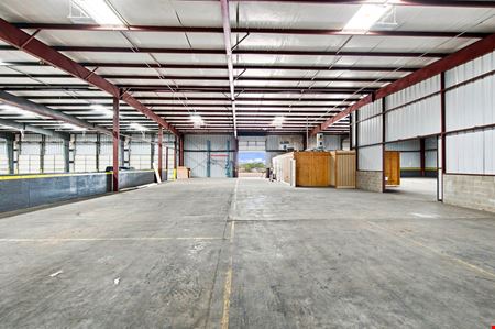 14101 Transportation Avenue