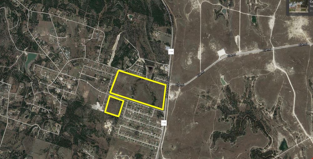 Hempel Drive Vacantland For Sale PropertyShark