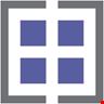 broker