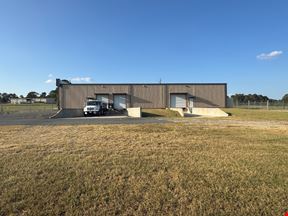 628 Industrial Park Rd