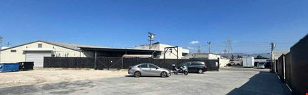 11823-25 Sherman Way