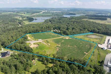VacantLand space for Sale at Commercial Development Opportunity in Somerset