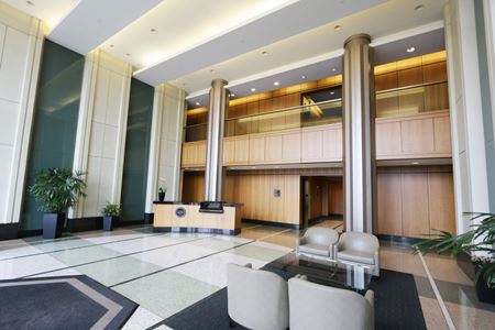 Office space for Rent at Cornerstone at Cantera in Warrenville