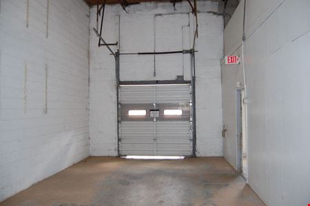 1269 Pryor Road