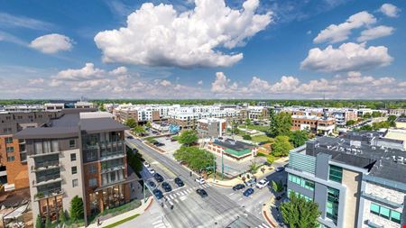 CityView