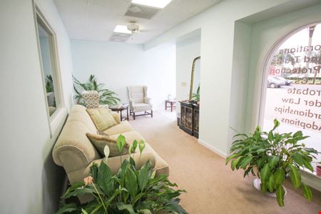 Atlantic Beach Office