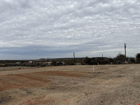 Whispering Winds RV PARK / 20 RV Units / 9.98  ACRES