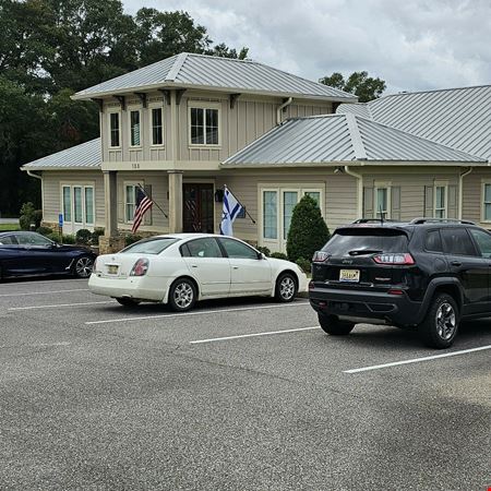 Office space for Rent at 133 Research Ln in Dothan