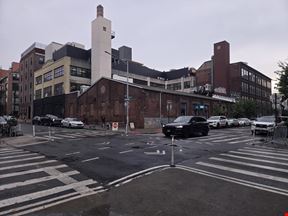 100 North 11th Street