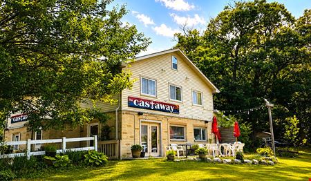W299 S10545 Phantom Woods Rd
