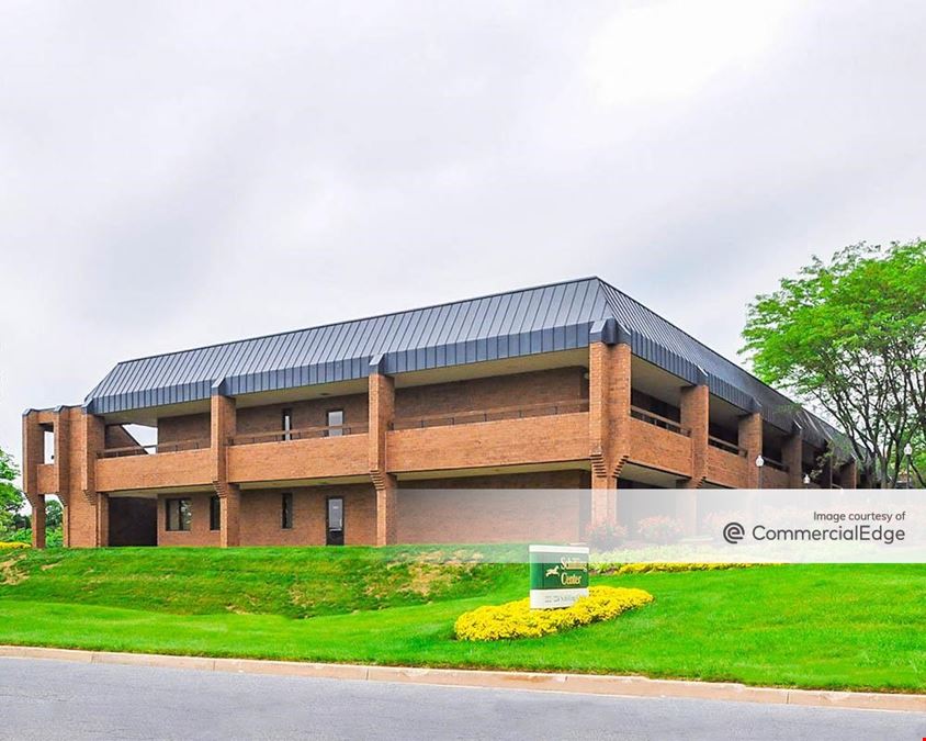 Schilling Center
