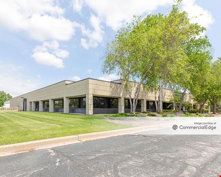 Office space for Sale at N25 W23050 Paul Road in Pewaukee