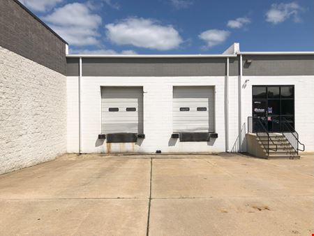 122 Burrs Road