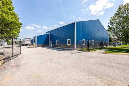 3893 W State Road 47