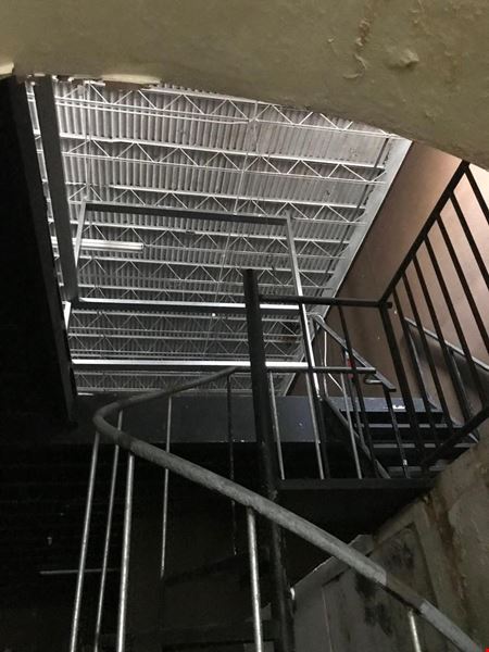 Old San Juan Commercial Building @ Tetuan St - For Sale