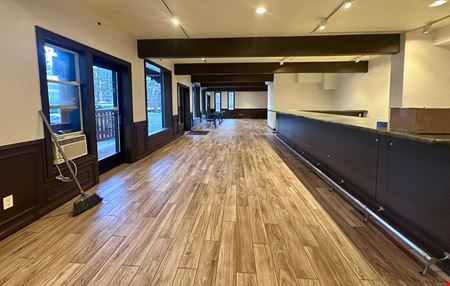 Office/Retail For Sale