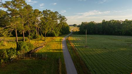 24795 County Road 32