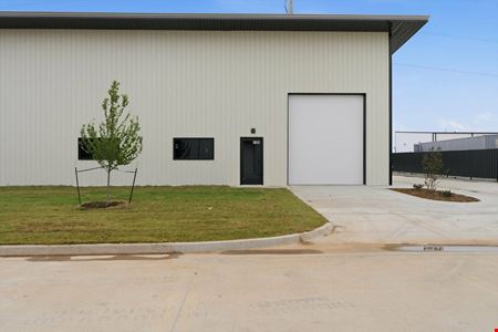 616 NW 124th St