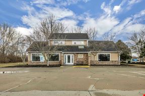 14006 W LAKE RD VERMILION OH 44089