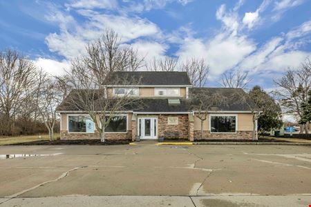 Retail space for Sale at 14006 W LAKE RD VERMILION OH 44089 in Vermilion