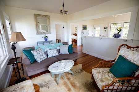 Significant Price Reduction! - Hawaii Guest Ranch