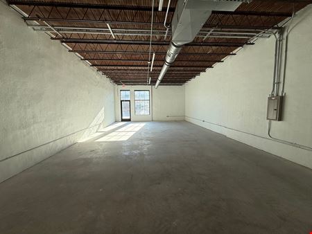 201 Elm Ave
