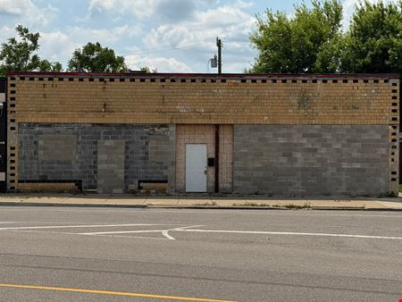 Other space for Sale at 11526 Portlance St in Detroit