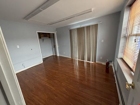 Retail space for Rent at 2667 Coney Island Ave in Brooklyn