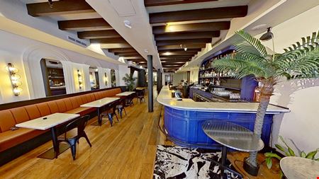 Mixed Use space for Rent at 334 Bowery in New York