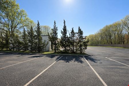 232 N Belle Mead Rd.