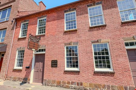 145 Person St
