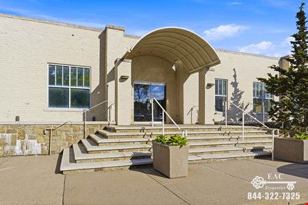 Office space for Rent at 606-612 West Ave, Norwalk in Norwalk