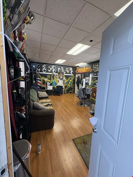 1518-1530 Sonoma Blvd 