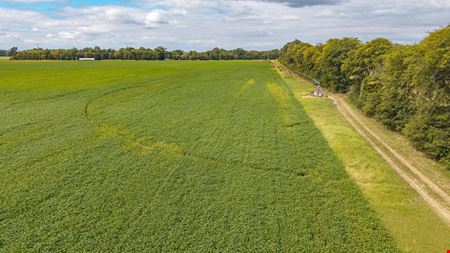 410 Acres