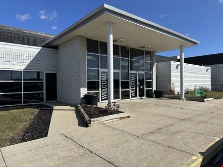 Other space for Sale at 6912 S 27th St in Oak Creek