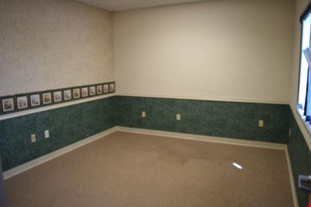 Lease - Arizona St